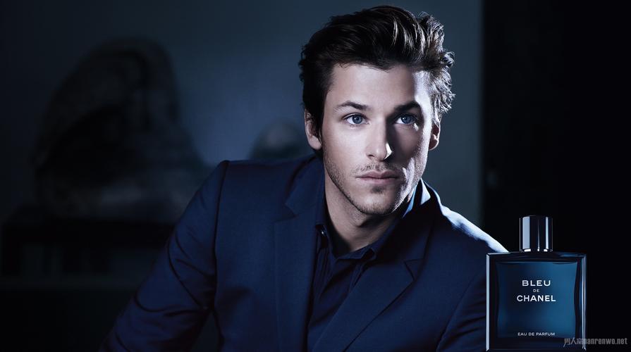 2017年好用男士香水品牌排名