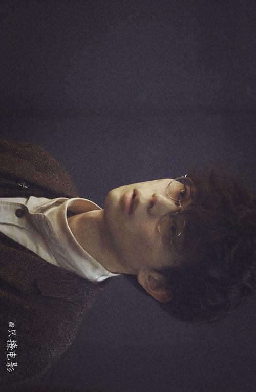 菅田将晖三年a班