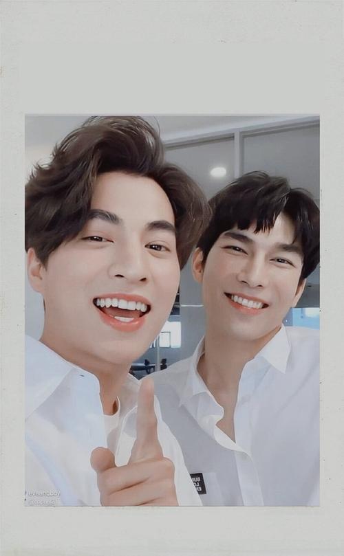 跪求mewgulf适合做电脑屏幕的壁纸