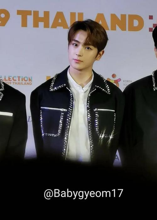 theboyz百慕大 生图楼