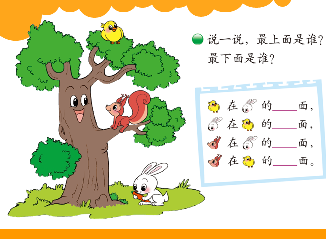 左右(左右的位置关系)