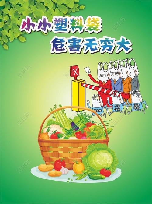 珍爱生命,拒绝塑料——文昌市会文中心幼儿园白延分园