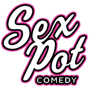 sexpot comedy