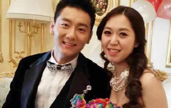 陈金[河北省羽毛球运动员]