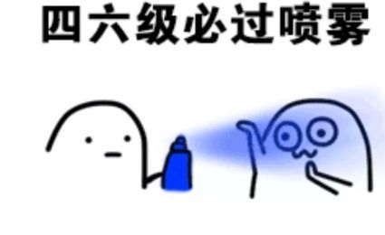 四六级查分攻略 | 过过过(尔晴除外)