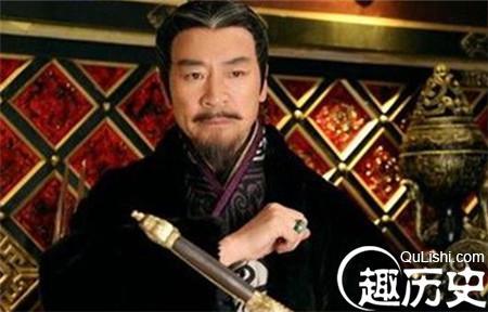 霍光,是汉朝的大将军,他一生毁誉参半,既在朝廷之中多有建树,促进
