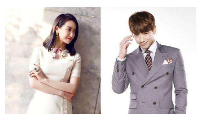 宋茜电视剧作品宋茜演过的八部电视剧