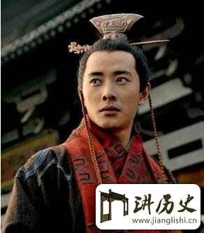 献帝汉朝最后一个皇帝是谁刘协被逼让位成傀儡皇帝