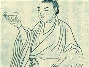 五斗先生的时蔬