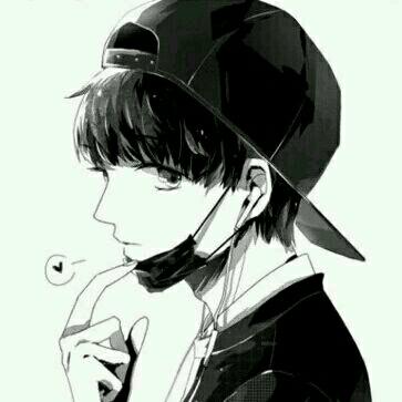 男生头像-动漫女生头像-动漫头像-自截-炫酷-可爱-独特-**头像-闺蜜