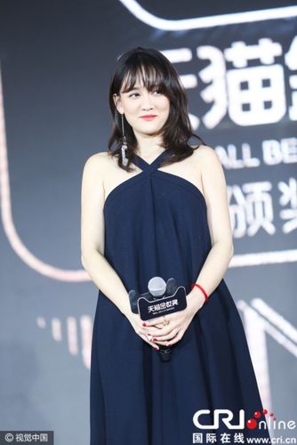 女星开春肥:刘亦菲陈乔恩被疑怀孕 伊能静产后肥