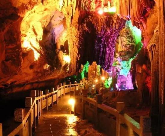 长春到周边各大避暑景点的门票和里程表,自驾游必备!