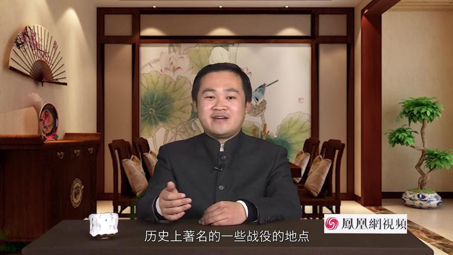 >> 鼎力推鉴