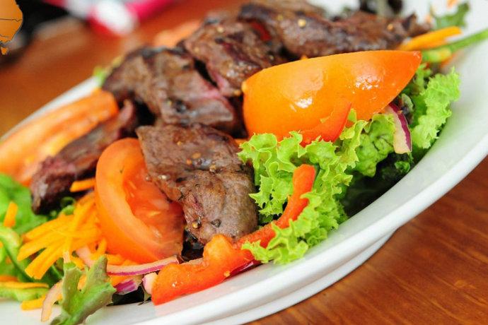 咖啡 澳大利亚(任游网:www.rruu.com)的咖啡豆品质相当不错,带有