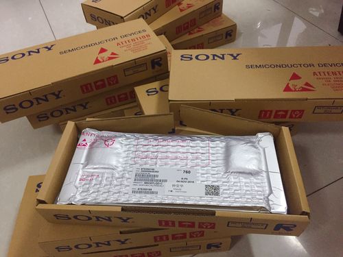 0 中 浏览量 664 产品详情 规格参数 联系方式 索尼imx317cqc-800万超