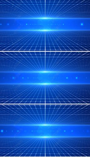 1024_1780 竖版 竖屏
