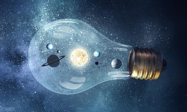 一篇文带你看懂元宇宙的投资机会