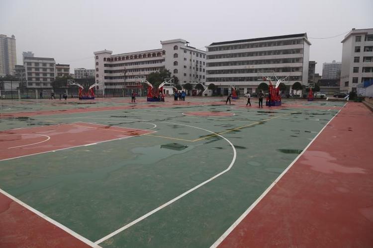 邵东一中振华实验学校疫情防控学生学习生活一日常规指南