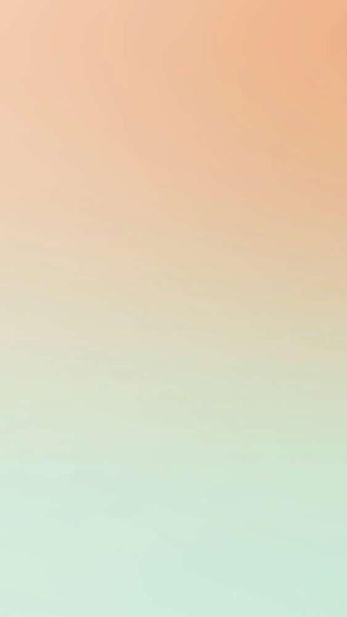 微信纯色聊天背景