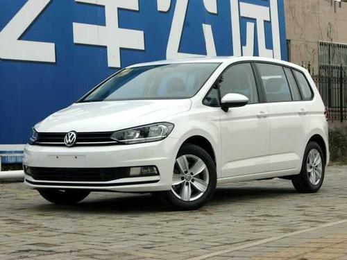 两厢车或者旅行车有没有好的推荐?