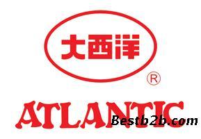 快来四川自贡大西洋焊条厂,四川自贡结构钢焊条销售·专业厂家