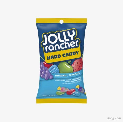 0 0 举报  标签:糖果一袋糖果一袋糖糖果棒棒糖糖果彩色的糖果卡通