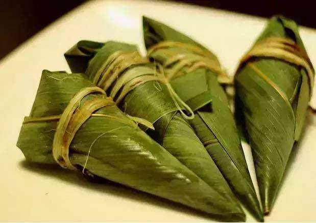 非遗保护,中国实践 | 2019"文化和自然遗产日"主题宣传片新鲜出炉!