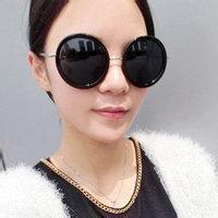 戴眼镜的qq头像女生头像