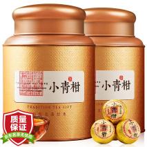 几种常见的普洱茶汤颜色