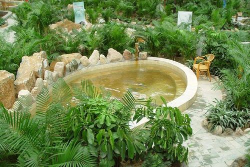 (已删除)山东·德州·国科玉汤温泉