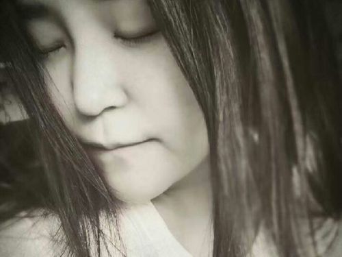 不要你个眉毛咩的直播:这个晚不睡觉 是在等我咩 #放肆一下