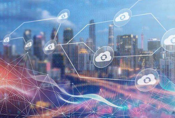 政策丨中国七大科技前沿领域十四五发展全景策略