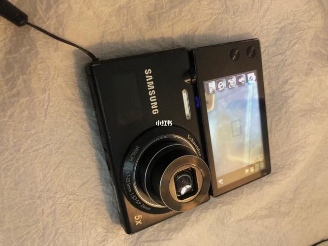 三星_三星怎么样_相机_自拍_相机推荐_摄影_摄影器材
