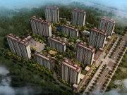 运城永济市永济市阅山府楼盘新房真实图片
