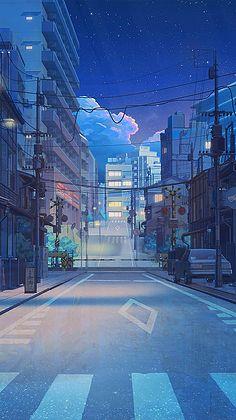 校园封面底图
