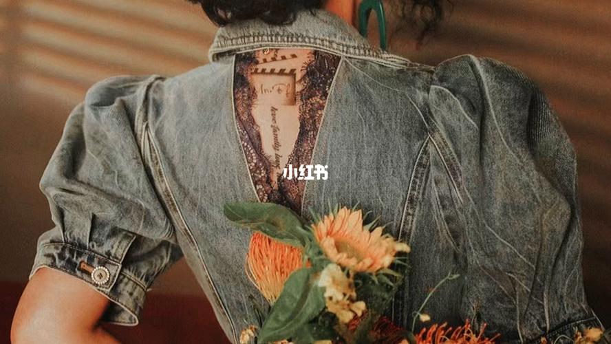 电影时装,一个女装品牌_女装_电影_穿搭_ootd_复古_设计_推荐一个女装