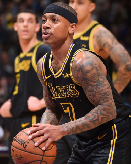 惋惜nba宣布重大决定小托马斯或被迫退役