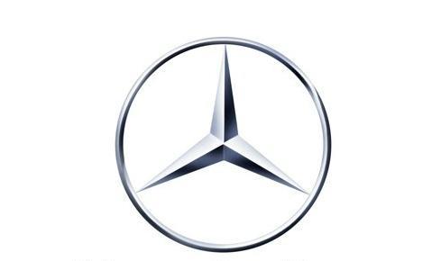 盘点哪些公认的最美车标,是你心中所喜爱的吗?