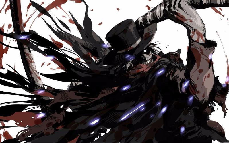 【搬运】血源:第一猎人格尔曼bgm钢琴cover