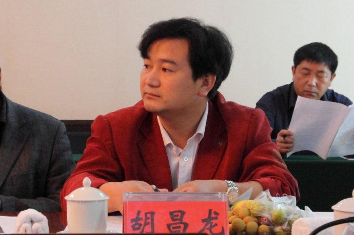 省财政厅领导视察我县校外教育_隆回县校外教育中心