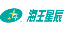 海王星辰医药