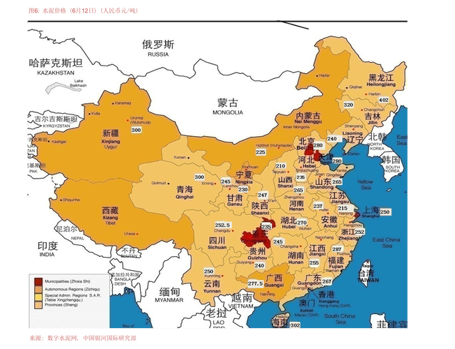 002383股票002383合众思壮股票