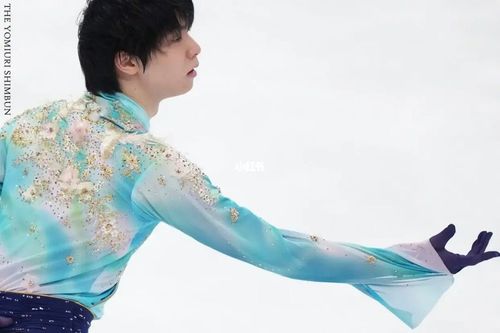 羽生结弦---与天共地_哮喘_日本_羽生结弦_体育赛事