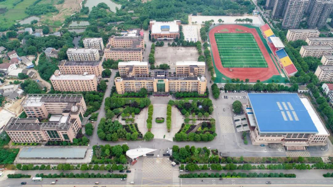 湖南省政府布局,湘阴近期将有这个大动作!