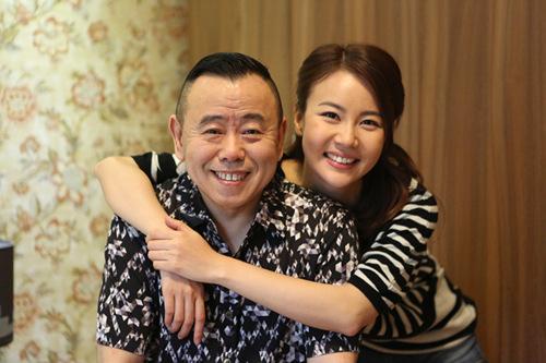 《男媒婆》剧照