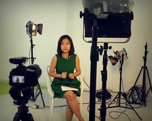 意外艺术 - 这是意公子的第一本书