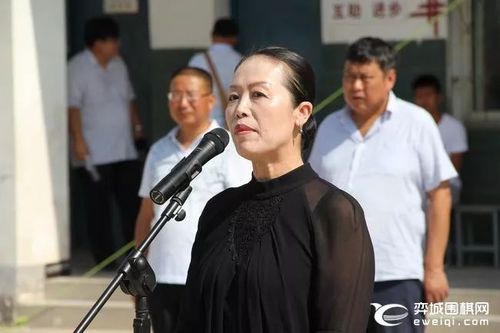 宁夏巴格斯醉美国际酒庄董事长王彦辉