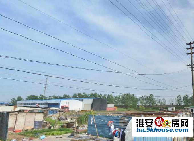 淮安淮安区运东小区小区图片,淮安区运东小区小区实景图—淮安看房网