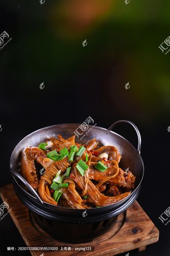 水阳三宝