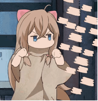 沙雕表情包坐等过冬六件套